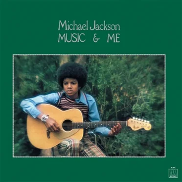 Music & Me