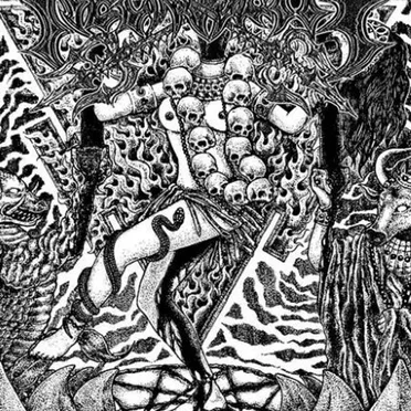 Left Emanations