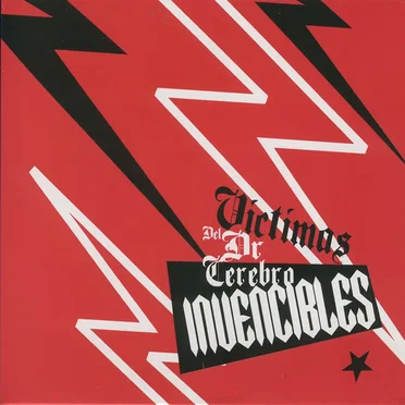 Invencibles