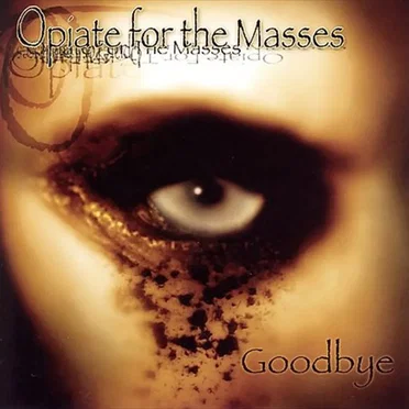 Opiate for the Masses