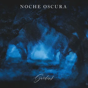 Noche Oscura