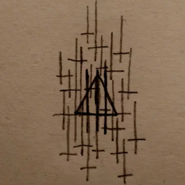 .060
