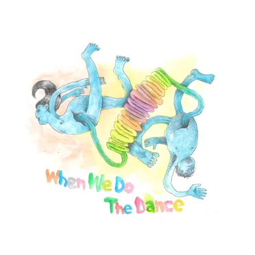 Artist Enabler Club - February 2023