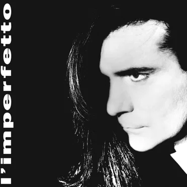 L’imperfetto