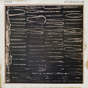 Athenaeum