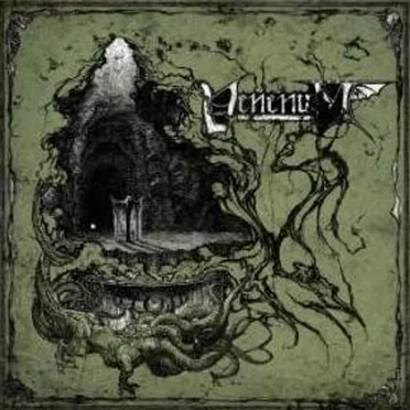Venenum