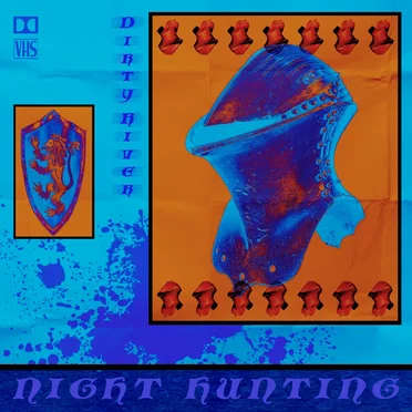 Night Hunting