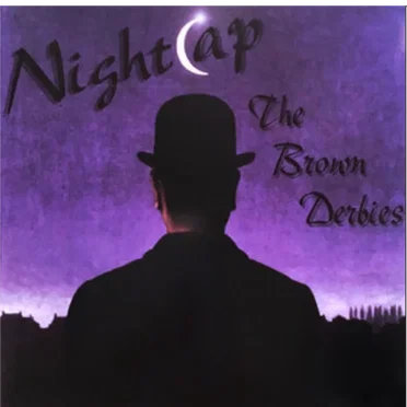 Nightcap