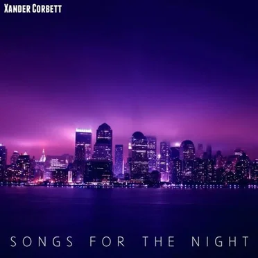 Songs For The Night