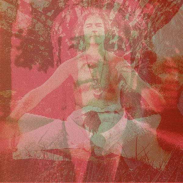 Beyond Life With Timothy Leary