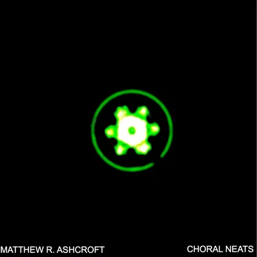 Choral Neats