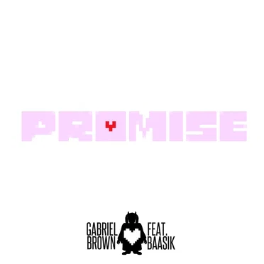 Promise