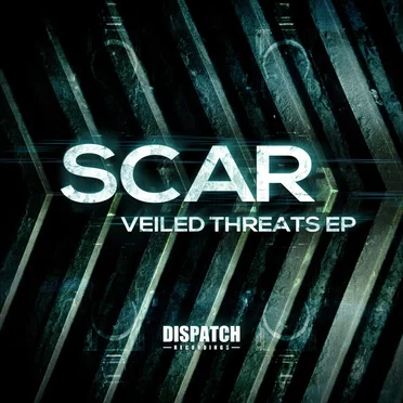 Veiled Threats EP