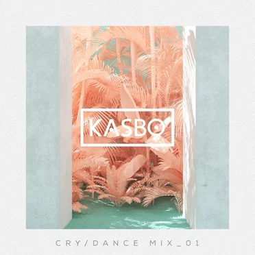 Cry / Dance Mix_01