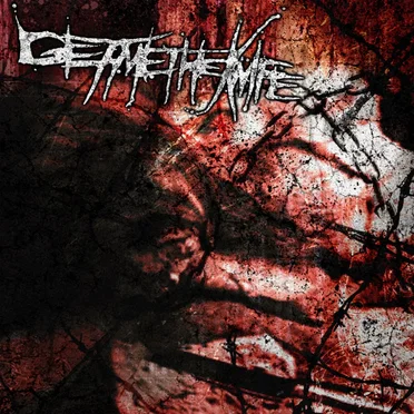 Demo by Get Me The Knife - album cover
