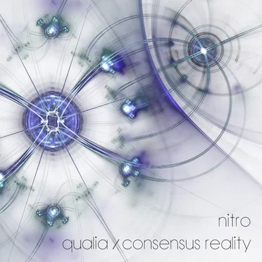 qualia / consensus reality