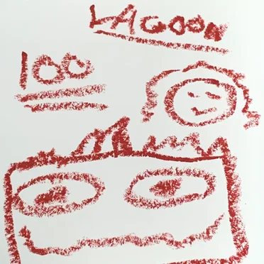 Adwoman