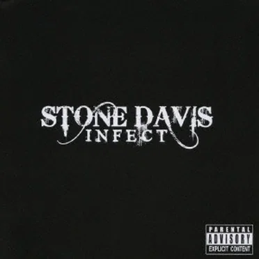 Infect