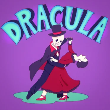 Dracula