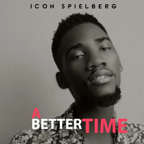 A Better Time