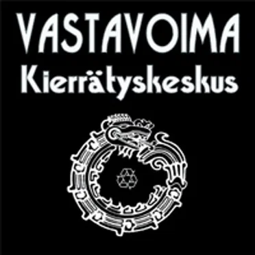 Kierrätyskeskus