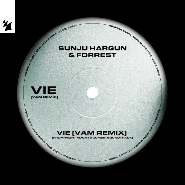 Vie (VAM Remix)