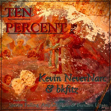 Ten Percent