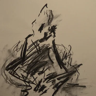 Hearing of the Dead, Part 2