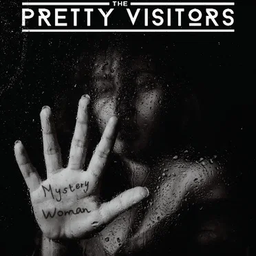 Mystery Woman