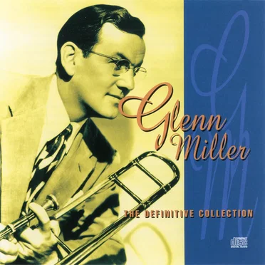 The Definitive Collection