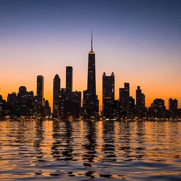 City Funk