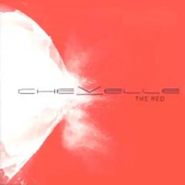 The Red