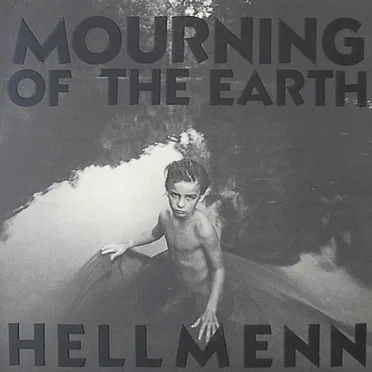 Mourning Of The Earth