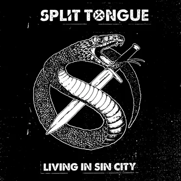 Living in Sin City