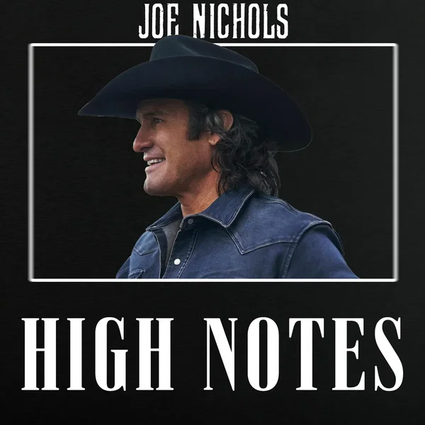 High Notes