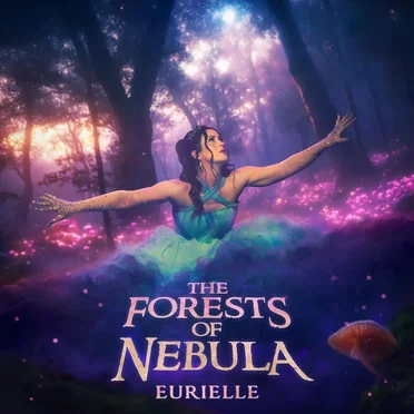 The Forests of Nebula