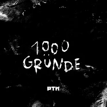 1000 Gründe