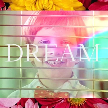 DREAM