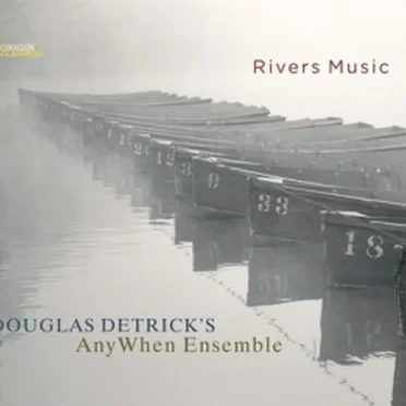 Rivers Music