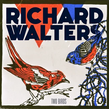 Two Birds EP