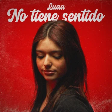 No tiene sentido