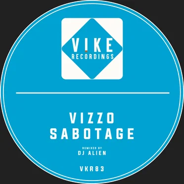 Sabotage