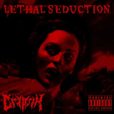 Lethal Seduction