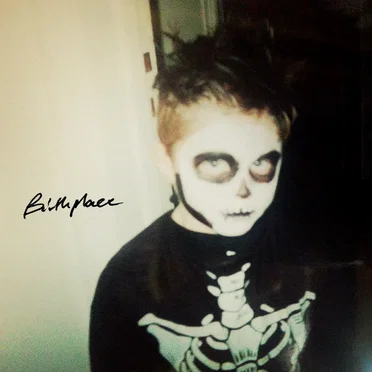 Demo 2014 by Birthplace - album cover