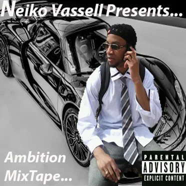 Ambition