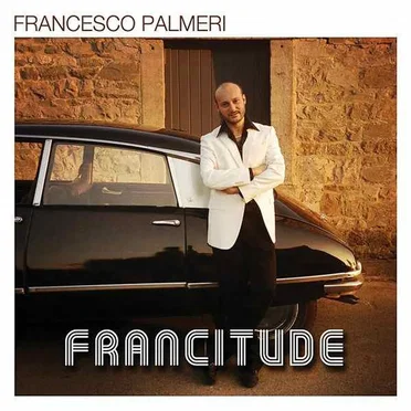 Francitude