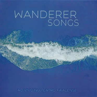 Wanderer Songs