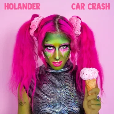 Car Crash