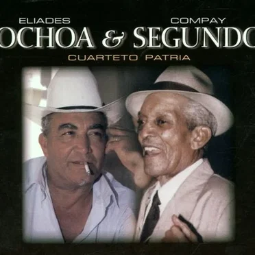 Ochoa & Segundo
