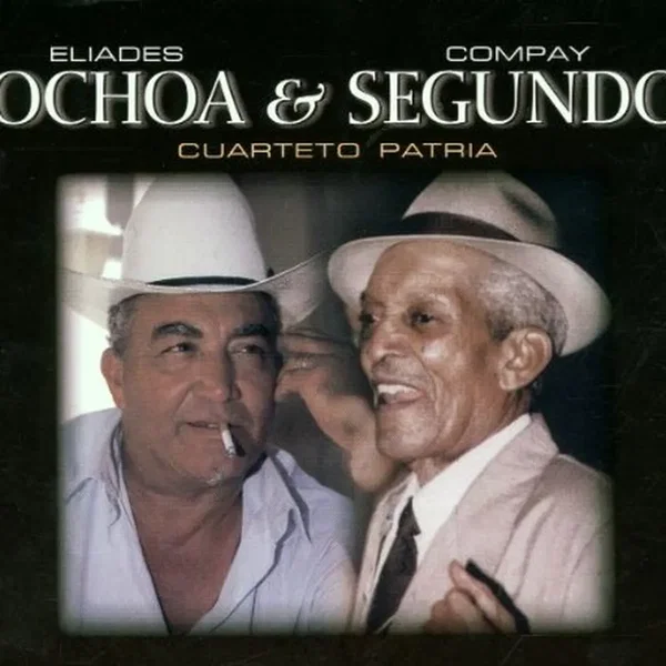 Ochoa & Segundo